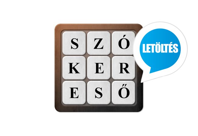 Szókereső android játék letölté Szókereső android játék letölté